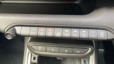 Jeep Avenger 115kW Summit 54kWh 5dr Auto Electric Hatchback